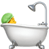 :bath: :bath: