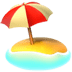 beach_umbrella