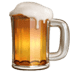 :beer: :beer: