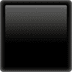 :black_large_square: :black_large_square: