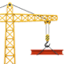 :building_construction: :building_construction:
