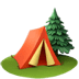 :camping: :camping: