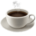 :coffee: :coffee: