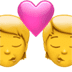 :couplekiss: :couplekiss: