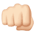:facepunch:t2: :facepunch:t2: