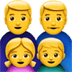 :family_man_man_girl_boy: :family_man_man_girl_boy: