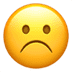 :frowning2: :frowning2: