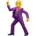 :man_dancing: :man_dancing:
