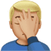 :man_facepalming:t3: :man_facepalming:t3: