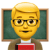 :man_teacher: :man_teacher: