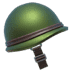 :military_helmet: :military_helmet: