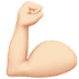 :muscle:t2: :muscle:t2: