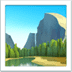 :national_park: :national_park: