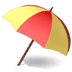 :parasol_on_ground: :parasol_on_ground: