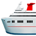 :passenger_ship: :passenger_ship: