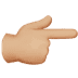 :point_right:t3: :point_right:t3:
