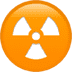 :radioactive: :radioactive: