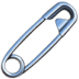 :safety_pin: :safety_pin: