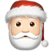:santa:t2: :santa:t2:
