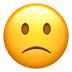 :slight_frown: :slight_frown: