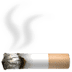 :smoking: :smoking: