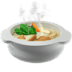 :stew: :stew: