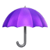 :umbrella2: