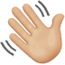 :wave:t3: :wave:t3: