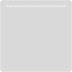 :white_large_square: :white_large_square:
