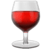 :wine_glass: :wine_glass: