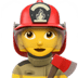 :woman_firefighter: :woman_firefighter: