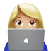 :woman_technologist:t3: :woman_technologist:t3: