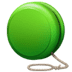 :yo-yo: :yo-yo: