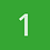 12nine