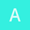 aop_by_mr aop_by_mr