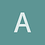 al_kempter