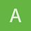 Andreas_smarthome