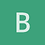 Bibsel