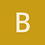 Buedi80