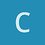 CCAA76