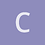 Conci123