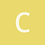 Cuoresportivo