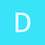 digiswitch