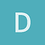 Domster