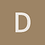 DgxHQ