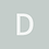 djndee