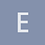 emptyair