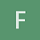 Fauteck