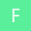 Feld
