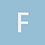 Fauli85